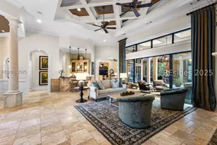 323 Good Hope Rd, Bluffton, SC 29909 - Photo 11