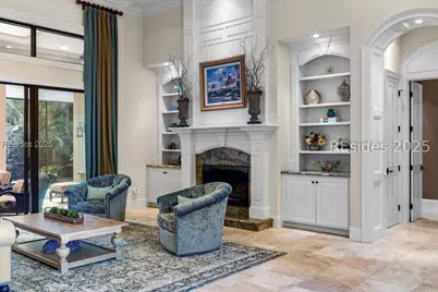 323 Good Hope Road, Bluffton, SC 29909 - Photo 5