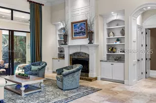 323 Good Hope Rd, Bluffton, SC 29909 - Photo 5