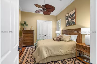 323 Good Hope Road, Bluffton, SC 29909 - Photo 45