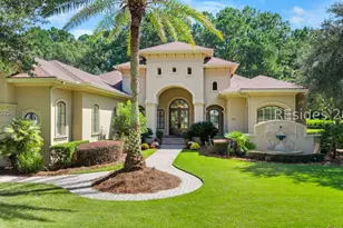 323 Good Hope Rd, Bluffton, SC 29909 - Photo 3