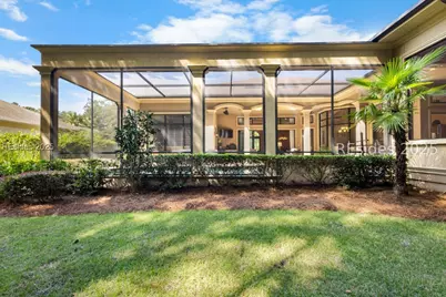 323 Good Hope Road, Bluffton, SC 29909 - Photo 55