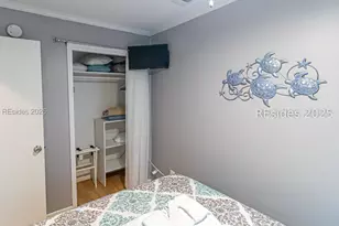 40 Folly Field Rd, Hilton Head Island, SC 29928 - Photo 19