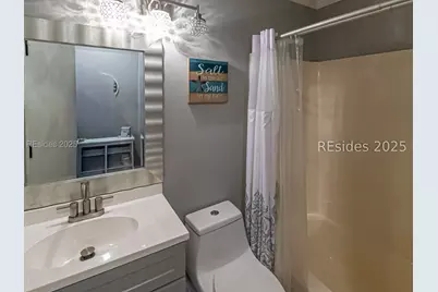 40 Folly Field Road #A346, Hilton Head Island, SC 29928 - Photo 23