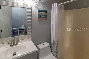 40 Folly Field Rd, Hilton Head Island, SC 29928 - Photo 23