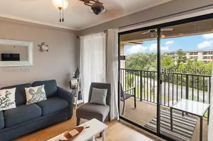 40 Folly Field Rd, Hilton Head Island, SC 29928 - Photo 15