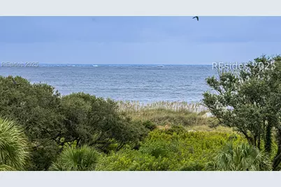 40 Folly Field Road #A346, Hilton Head Island, SC 29928 - Photo 33