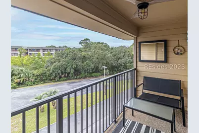 40 Folly Field Road #A346, Hilton Head Island, SC 29928 - Photo 29
