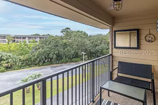 40 Folly Field Rd, Hilton Head Island, SC 29928 - Photo 29