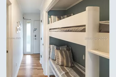 40 Folly Field Road #A346, Hilton Head Island, SC 29928 - Photo 21
