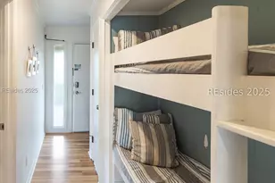 40 Folly Field Rd, Hilton Head Island, SC 29928 - Photo 21