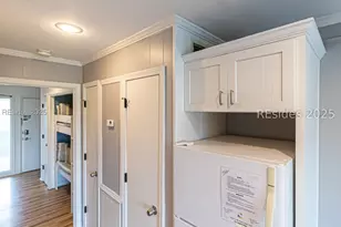 40 Folly Field Rd, Hilton Head Island, SC 29928 - Photo 7