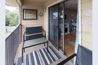 40 Folly Field Road #A346, Hilton Head Island, SC 29928 - Photo 31