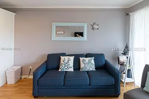 40 Folly Field Rd, Hilton Head Island, SC 29928 - Photo 11