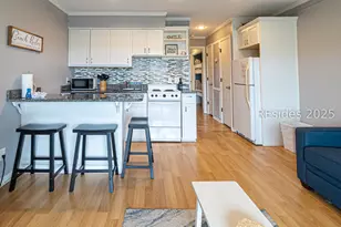 40 Folly Field Rd, Hilton Head Island, SC 29928 - Photo 1