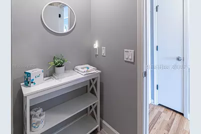 40 Folly Field Road #A346, Hilton Head Island, SC 29928 - Photo 27