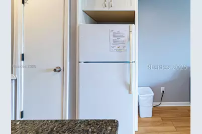 40 Folly Field Road #A346, Hilton Head Island, SC 29928 - Photo 9