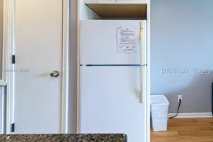 40 Folly Field Rd, Hilton Head Island, SC 29928 - Photo 9