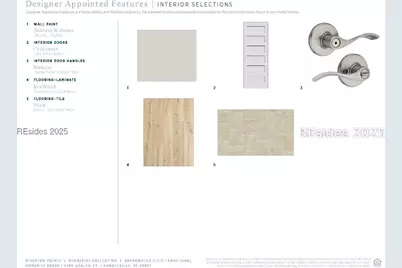 4780 Azalea Drive, Hardeeville, SC 29927 - Photo 3