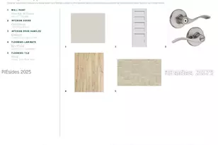 4780 Azalea Dr, Hardeeville, SC 29927 - Photo 3