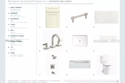 4780 Azalea Drive, Hardeeville, SC 29927 - Photo 7