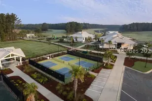 4780 Azalea Dr, Hardeeville, SC 29927 - Photo 17