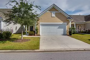 25 Wild Strawberry Ln, Bluffton, SC 29909 - Photo 1