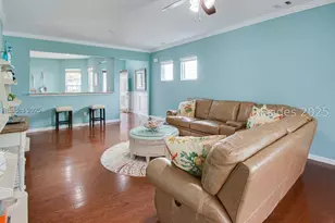 25 Wild Strawberry Ln, Bluffton, SC 29909 - Photo 9