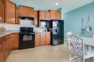 25 Wild Strawberry Ln, Bluffton, SC 29909 - Photo 5