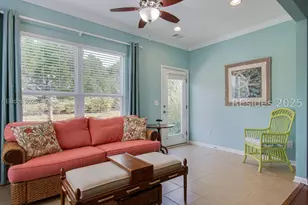 25 Wild Strawberry Ln, Bluffton, SC 29909 - Photo 11