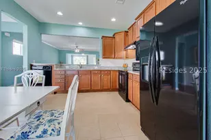 25 Wild Strawberry Ln, Bluffton, SC 29909 - Photo 7