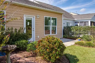 25 Wild Strawberry Lane, Bluffton, SC 29909 - Photo 23