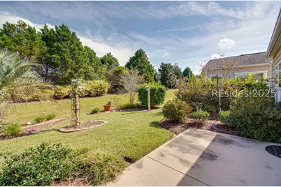 25 Wild Strawberry Lane, Bluffton, SC 29909 - Photo 21