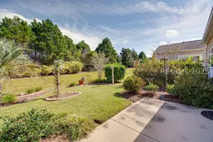 25 Wild Strawberry Ln, Bluffton, SC 29909 - Photo 21
