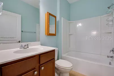 25 Wild Strawberry Lane, Bluffton, SC 29909 - Photo 15