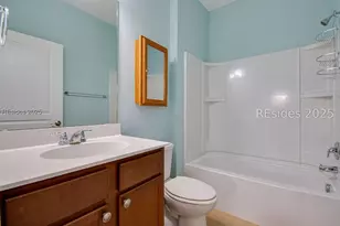 25 Wild Strawberry Ln, Bluffton, SC 29909 - Photo 15