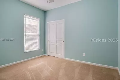 25 Wild Strawberry Lane, Bluffton, SC 29909 - Photo 13