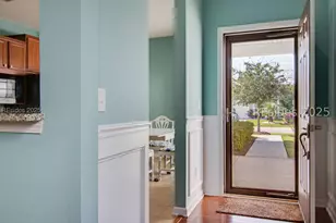 25 Wild Strawberry Ln, Bluffton, SC 29909 - Photo 3