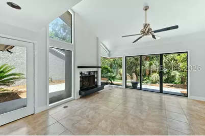 22 Stable Gate Road, Hilton Head Island, SC 29926 - Photo 13