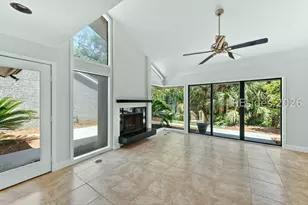 22 Stable Gate Rd, Hilton Head Island, SC 29926 - Photo 13