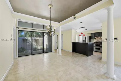 22 Stable Gate Road, Hilton Head Island, SC 29926 - Photo 15