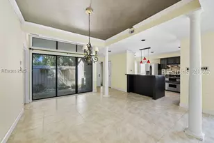 22 Stable Gate Rd, Hilton Head Island, SC 29926 - Photo 15