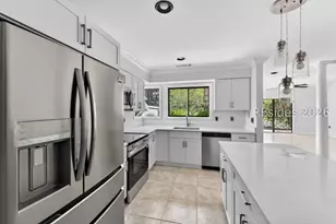 22 Stable Gate Rd, Hilton Head Island, SC 29926 - Photo 27