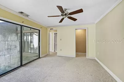 22 Stable Gate Road, Hilton Head Island, SC 29926 - Photo 21