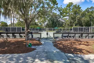22 Stable Gate Rd, Hilton Head Island, SC 29926 - Photo 67