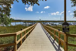 22 Stable Gate Rd, Hilton Head Island, SC 29926 - Photo 33
