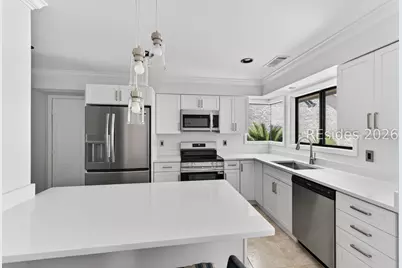 22 Stable Gate Road, Hilton Head Island, SC 29926 - Photo 29