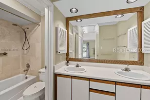 22 Stable Gate Rd, Hilton Head Island, SC 29926 - Photo 19