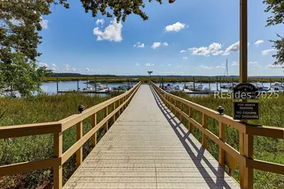 22 Stable Gate Road, Hilton Head Island, SC 29926 - Photo 57