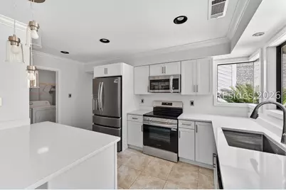 22 Stable Gate Road, Hilton Head Island, SC 29926 - Photo 21
